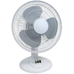 ventilator