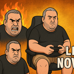 La Leyenda del Novato (Especial Cumple Nova)