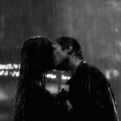 if i were to imagine what true love feels like