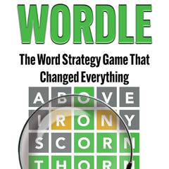 wordle song