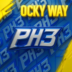 PH3 - OCKY WAYY [FREE DL]