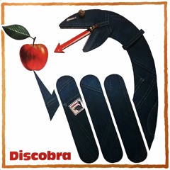 Cobra Sound - Joe 'Spitfire' Nicosia & C. Industria Musicale