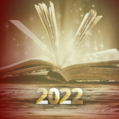 30 Dic 2021 - Atesorables principios para un nuevo año