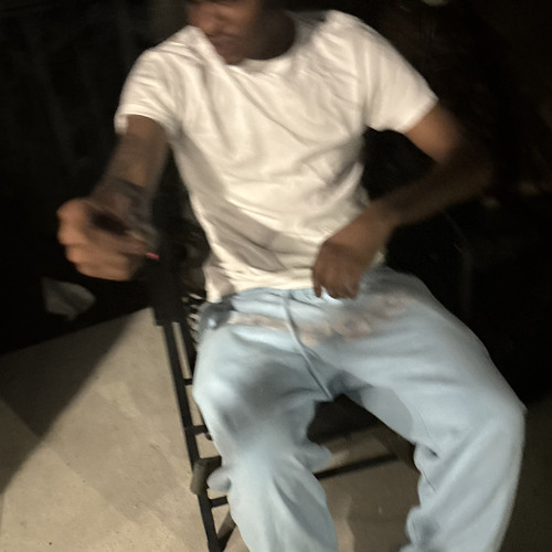 @khivvs-gtfuomf