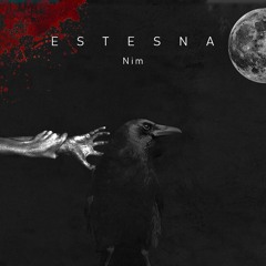 ESTESNA