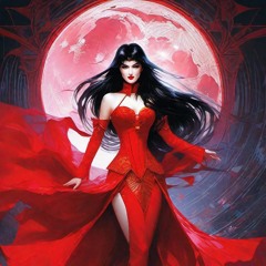 #203 [persional] "I See You " [pop]