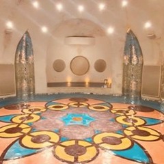 SPORTELLI - DOME SESSIONS - INTRO