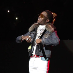 Its Going Down- Lil Uzi Vert Leak