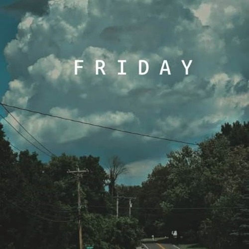 Monopoly. | made on the Rapchat app (prod. by MIROV)