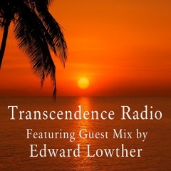 Transcendence Radio