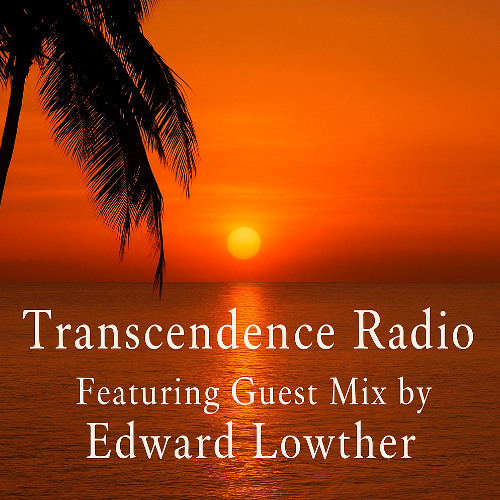 Transcendence Radio