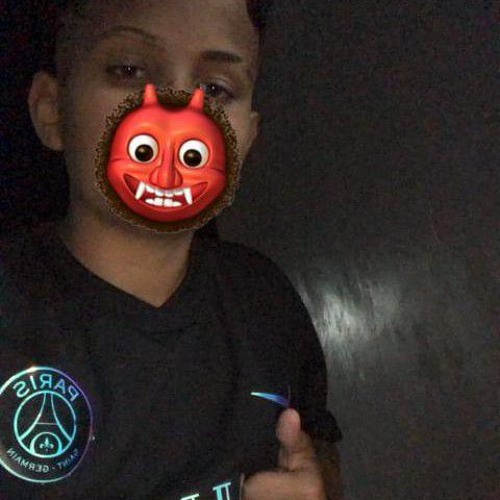 Tua Boneca no Meu Boneco(128K).mp3