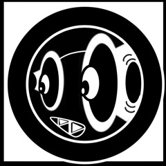 Airbass ( TAPKOD ) - Final Tribe