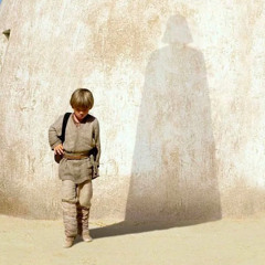 hitech luv [prod jannah]