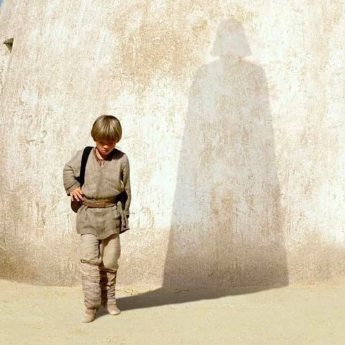 hitech luv [prod jannah]