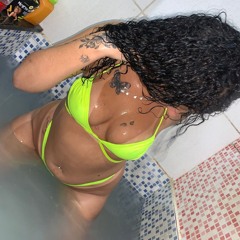 = MTG PRA QUE FALA MAL DA MACUMBA Vs TAMBOZIN XRC - DJ RN DO CPT & DJ RK