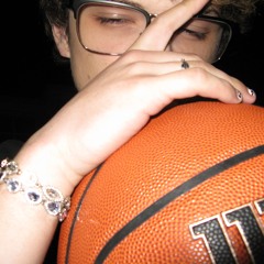 pass the rock prod. n0ble