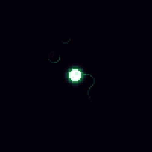 (Ch.4) Lure - [v2]