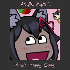 Ninu's Happy Song