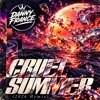 Danny France - Cruel Summer (2026 Remix) — cover