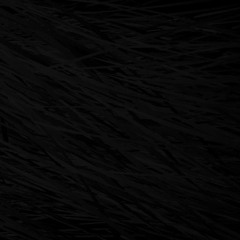 De.oh Black Mix Vol.1 with. Sinabro