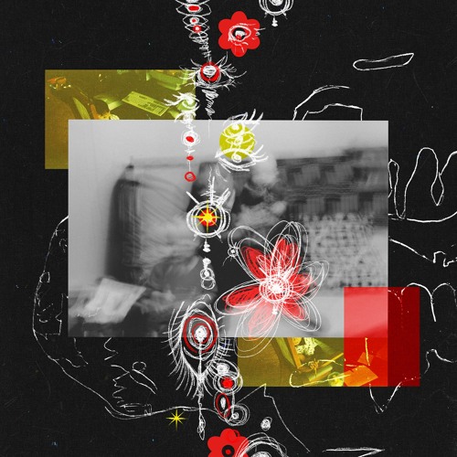 Hahlweg & Wayfie - Eyes On Fire