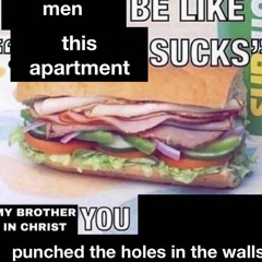 Modern Baseball - Voting Early (Cover)