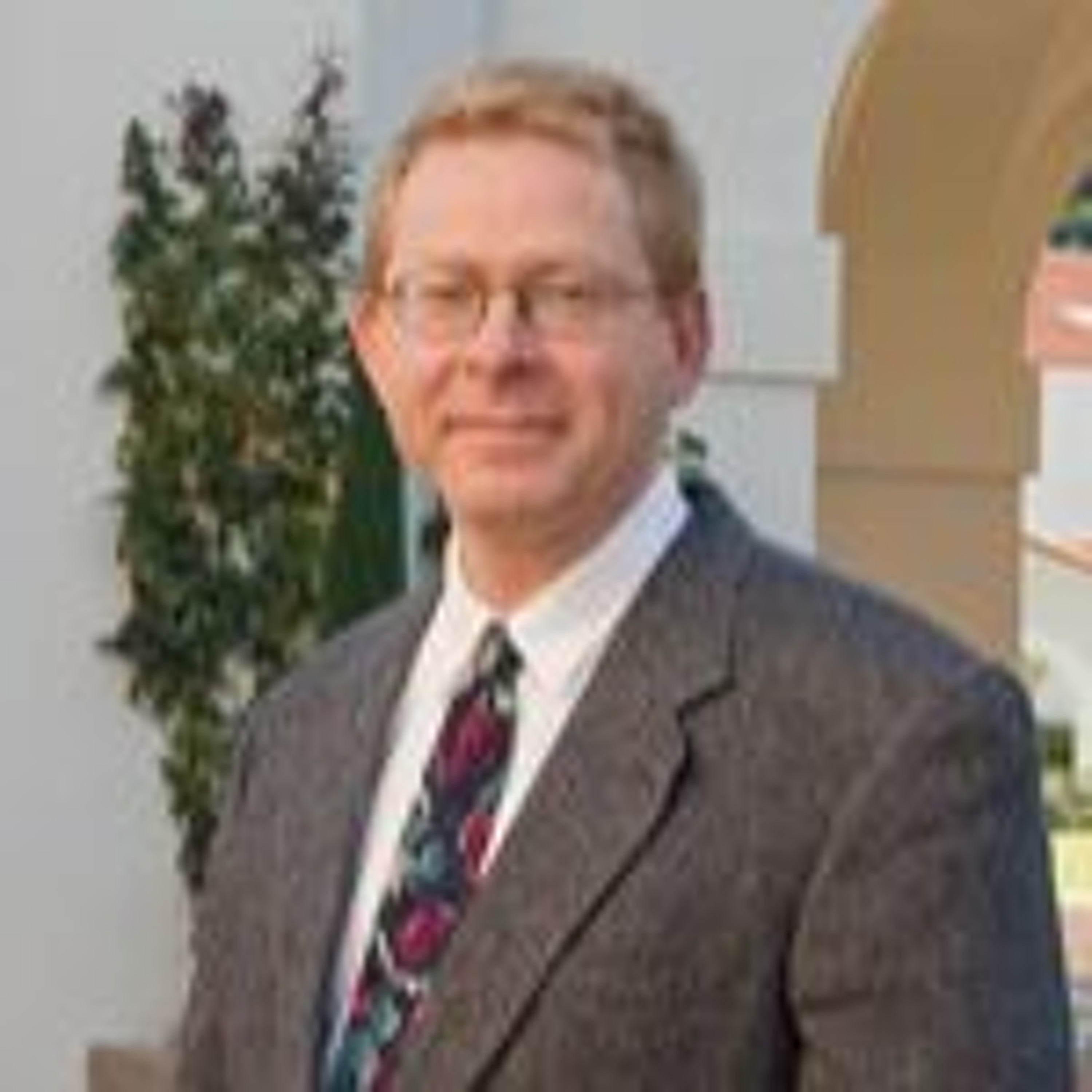 Thomas Aquinas College Lectures & Talks