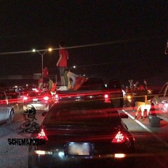 This Won't Be The Last Time