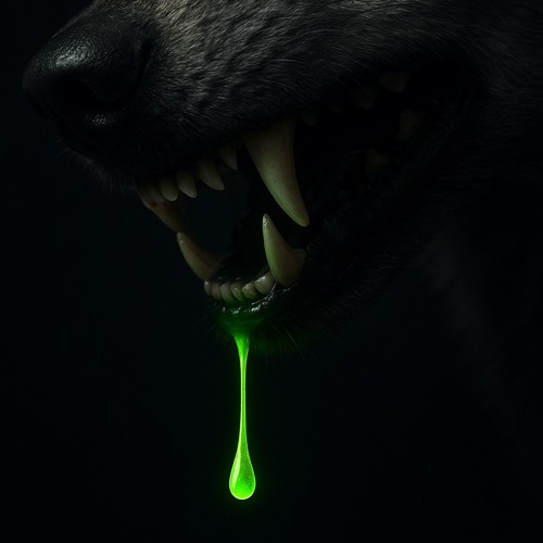 Zekdak x Mind Game - Funk That Groove (Bagwell Remix)