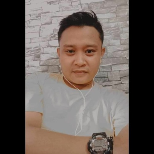 Stream SPESIAL REQUES SONG MR.RAMANG From DJ WAHYUDA 2022 by R.M ...