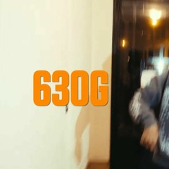 63OG - Storyteller (Prod. SEVEN)