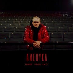 Ameryka Prod. EXTE