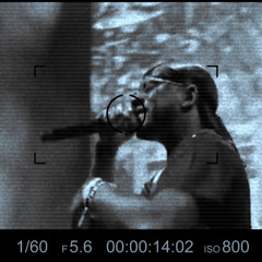 Victory Lap (Jazz Boom Bap Flip) – Skepta (Prod. Jukez Knight™)