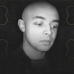 NTS x Paco Rabanne: A Million Ways To Make It: COLD 260923