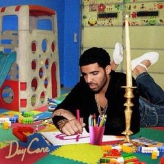 MOODY FT. DRAKE [LOFI EDIT]