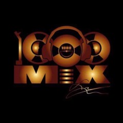 '' YOUR FAVORITES'' By FINISHER