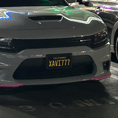 mexe e balança (mc  iraqui zl & mc luiggi)