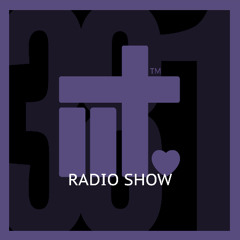 In It Together Records Radio Show #381
