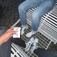 MIXTAPE BRUTAL