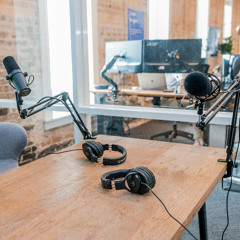 The Mic That Made Me - Exploring the Impact of The Drag Audio House