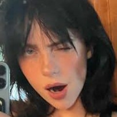 Billie Eilish - ''Ocean Eyes'' [DRILL REMIX] (Prod. by Nick Rose)