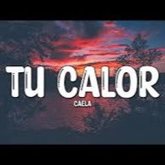 Tu Calor