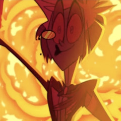Vivziepop
