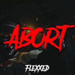 [FREE] UK Drill Type Beat x NY Drill Type Beat "ABORT" (prod. Flexxed & Tsabi)
