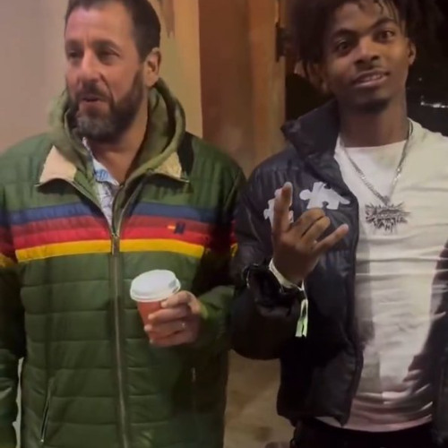 king of buzz (beat 224)