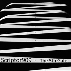 The 5th Gate
