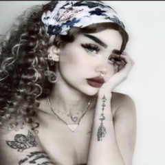 -شمه حمدان||أجر وعافية ياقّلب❤️‍🩹:).