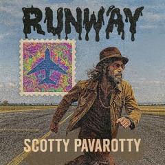 RUNWAY