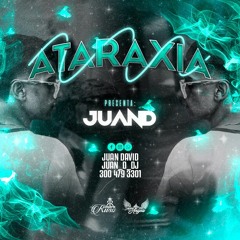 A T A R A X I A